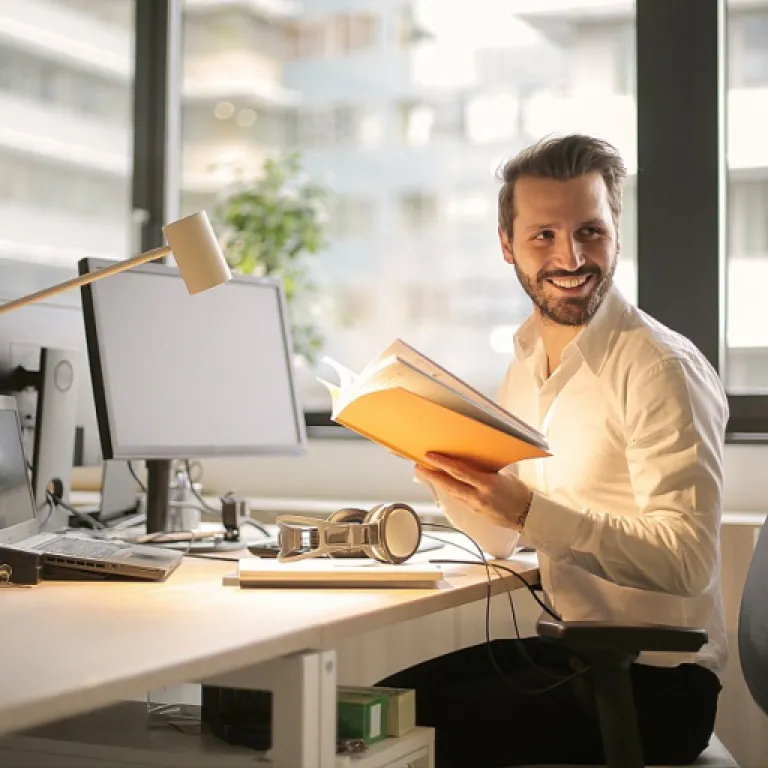Internal equity meaning for the future of work and fair pay practices