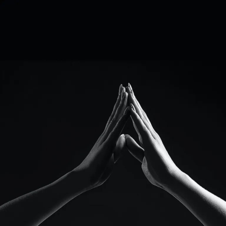 How to prove a hostile work environment in the new world of work