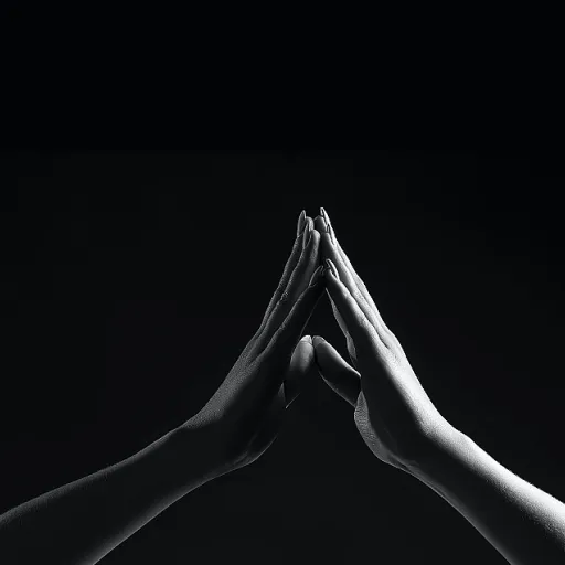 How to prove a hostile work environment in the new world of work