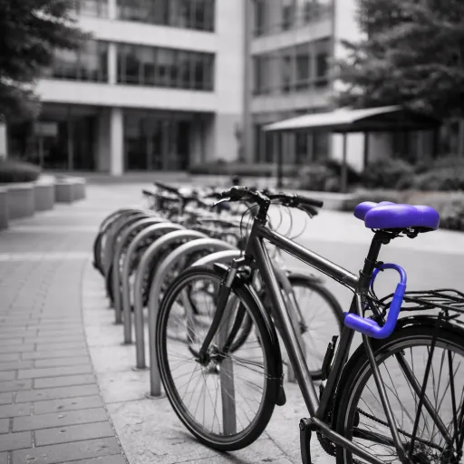 Replace engagement scores with stay signals. Your retention will stop surprising you