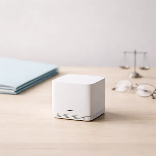 Workday ADEA class action: the moment AI vendor contracts became the CHRO problem