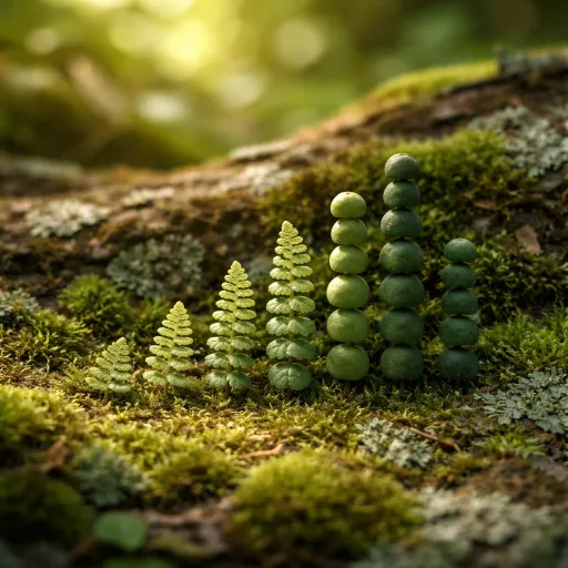 Q1 earnings season is here. What investors will grade your human-capital disclosure on this year.