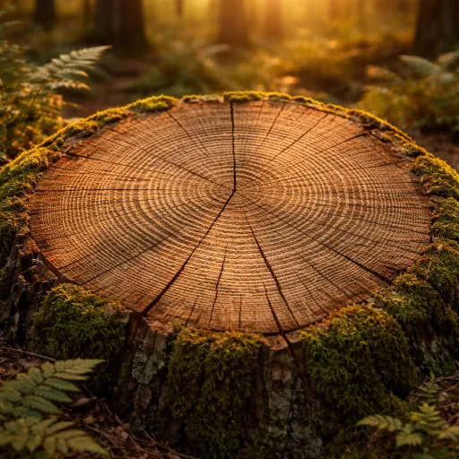 From dashboards to decisions: what a mature people analytics function actually ships