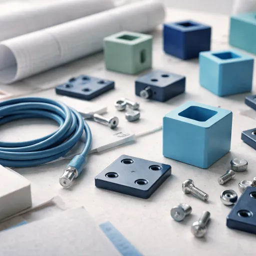 Your hybrid operating model is a policy, not an architecture. That is why it is failing.