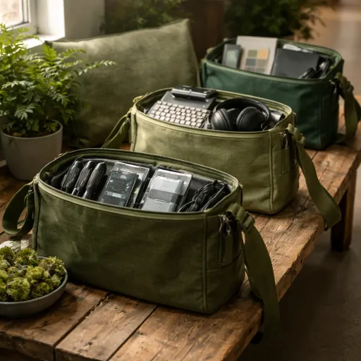 Q1's 78,000 tech layoffs are three different stories. Treating them as one is the mistake