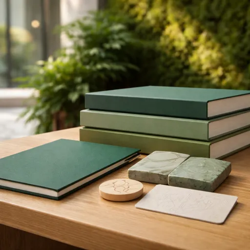 Microsoft just rebuilt HR for the agentic-AI era. Here is which moves you should actually copy.