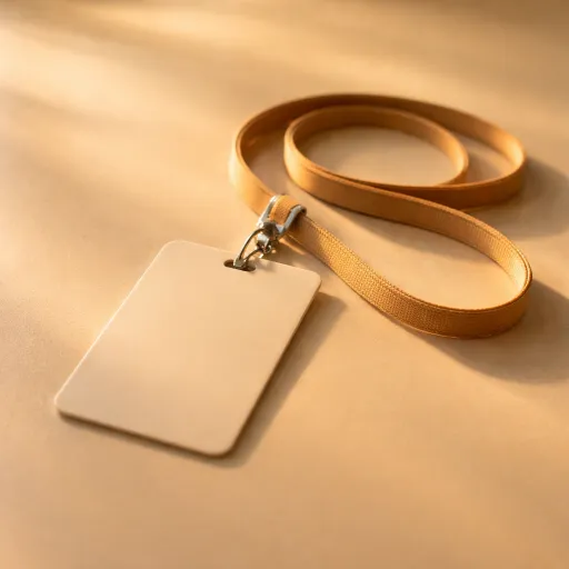 Home Depot's five-day RTO: an operating-model move dressed up as culture