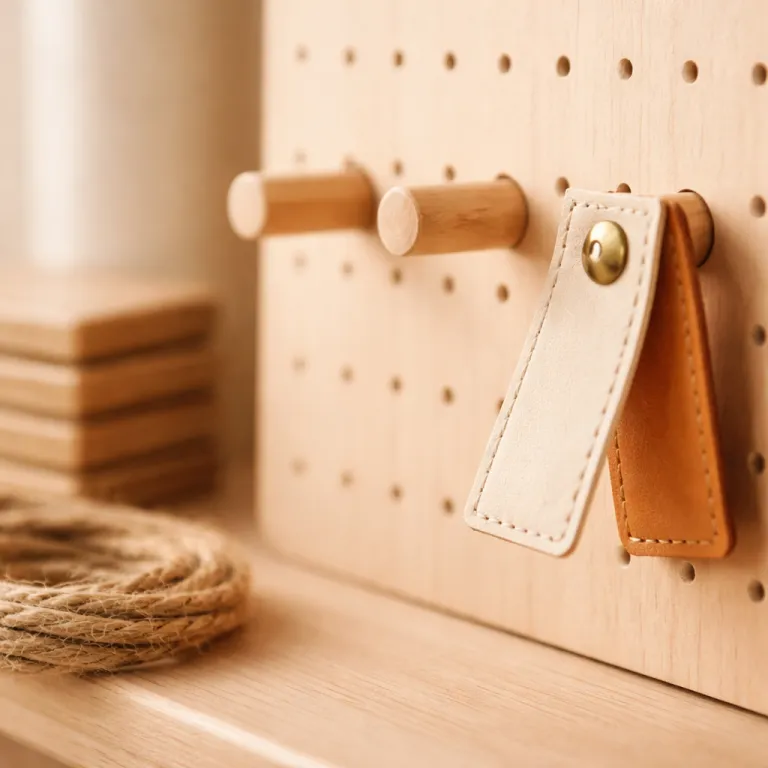 Norway cut 20 percent of hours and productivity held. The test is whether your operating model can.