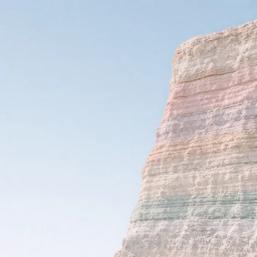 Oracle's 20,000 cut was capex, not productivity. Don't import the wrong playbook