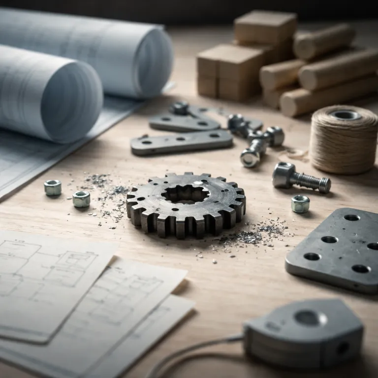 Stop asking what your managers need. Start asking what your manager system cannot deliver.