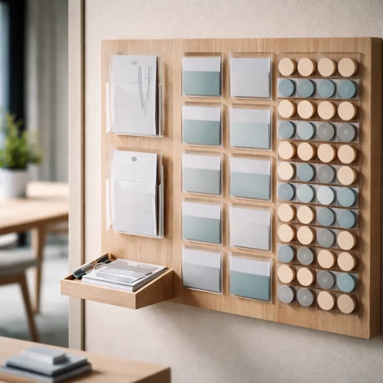 The skills-based organization: what actually moves from slide to ops