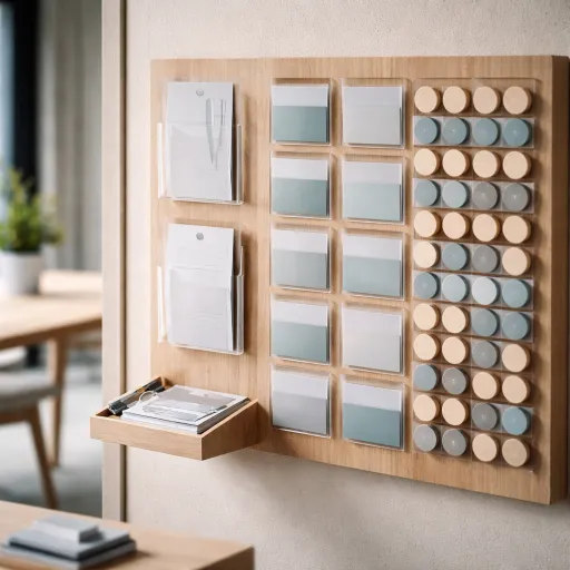 The skills-based organization: what actually moves from slide to ops