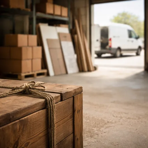 Skills-based organization, decoded: what actually shipped versus what stayed in the slide deck