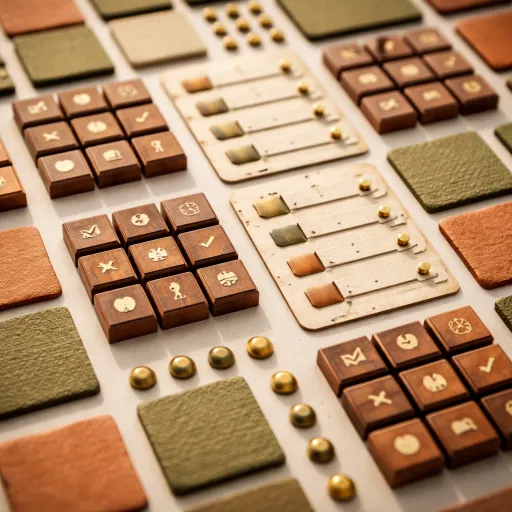 OPM's 'rule of many' is the skills-based template private CHROs now have to match