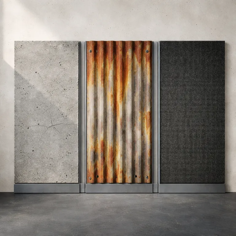 Before May 1: what to fund, what to cut, and what to say about your mental health program