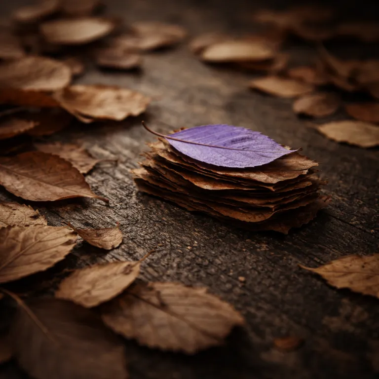 Engagement scores are holding while mental health leaves surge. Trust the leaves.