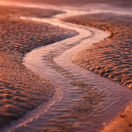 Real-time upskilling is not a course catalog. It is an event stream.