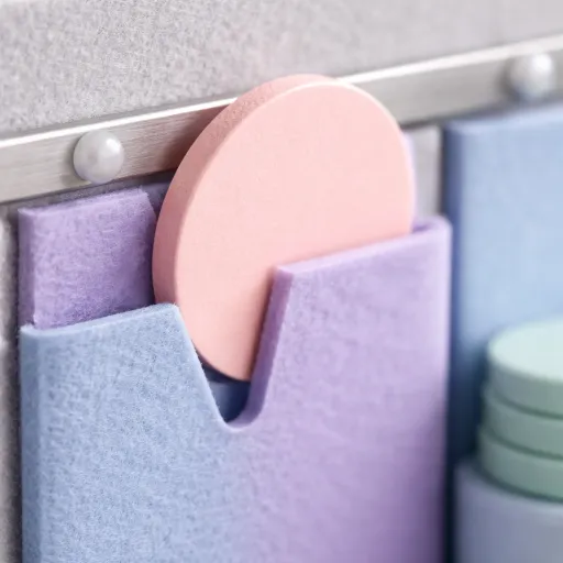 Mental Health Awareness Month: what moves manager behavior, and what's just a webinar