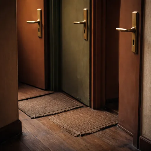 Internal mobility that isn't fiction: three mechanisms that move people across the org