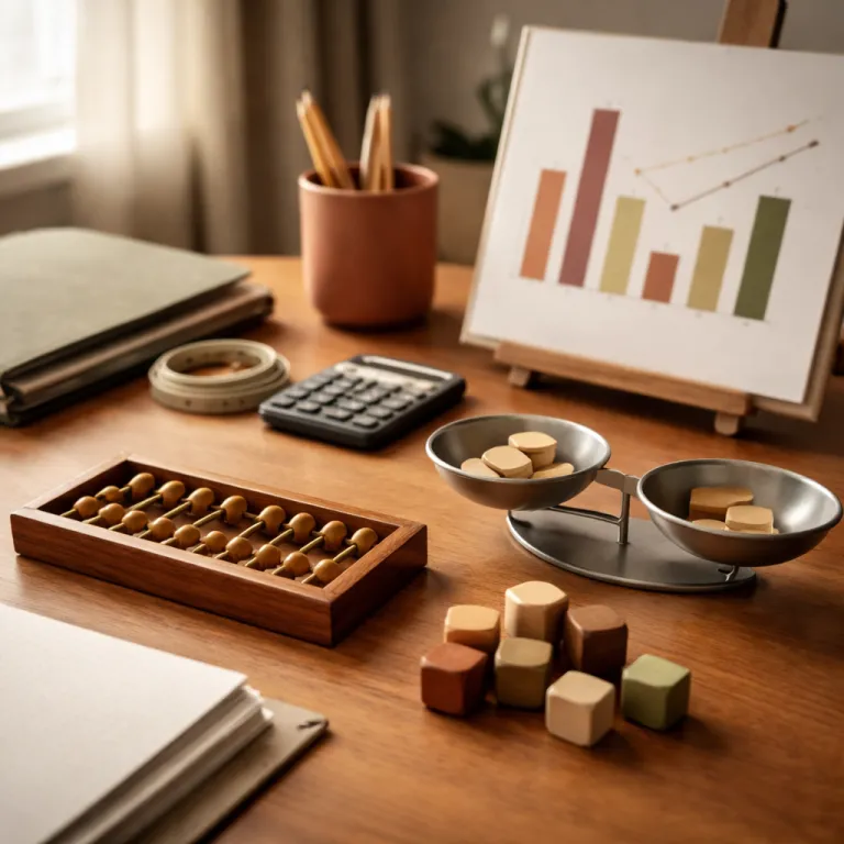 DEI retention math: the evidence that actually convinces a skeptical CFO