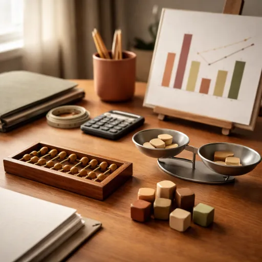 DEI retention math: the evidence that actually convinces a skeptical CFO