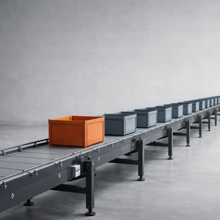 Workforce planning for 2026-27: moving from annual exercise to continuous discipline