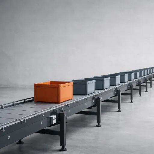 Workforce planning for 2026-27: moving from annual exercise to continuous discipline