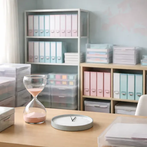 The EU pay transparency clock hits zero in three weeks. Here is what you actually need ready
