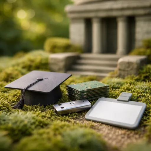 OPM just killed the degree requirement for federal tech jobs. Private sector CHROs have lost their last excuse