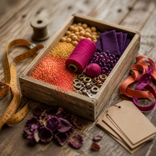 Change management just became the top engagement driver. Most HR teams are not staffed for what that means