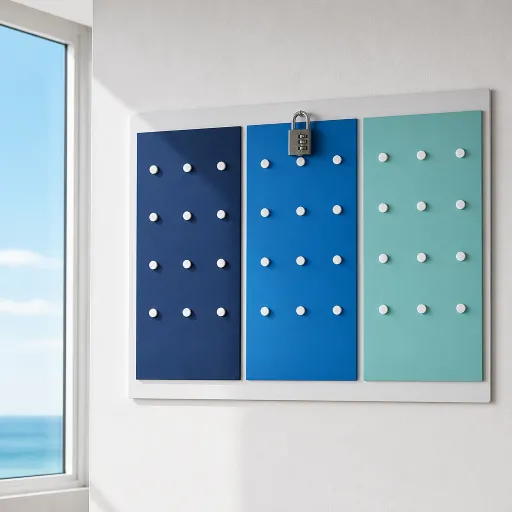 Q3 work-mode decisions: what to lock in before summer autopilot sets in