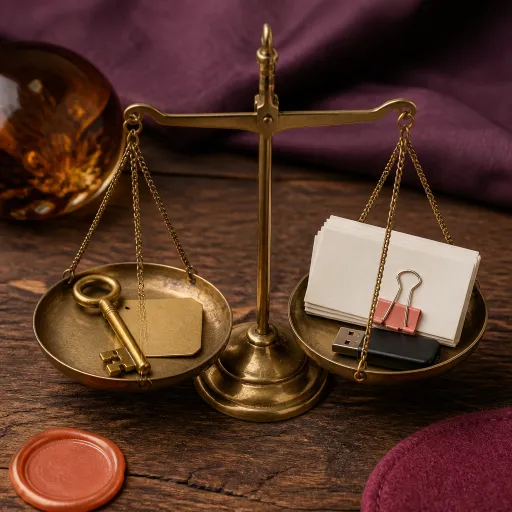 Balancing direct hire and contingent staffing in the new world of freelance and contract work