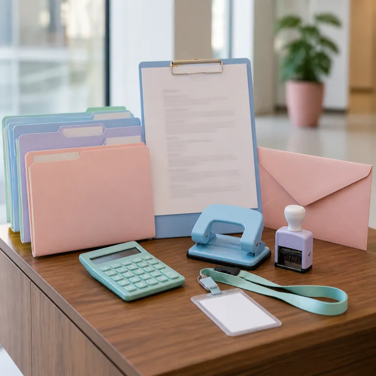 How W‑2 contract positions are reshaping modern employment