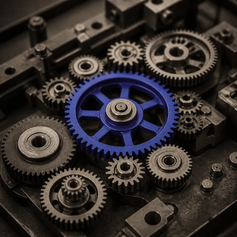 What “AOR meaning business” really means for the future workforce