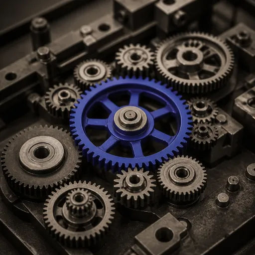What “AOR meaning business” really means for the future workforce