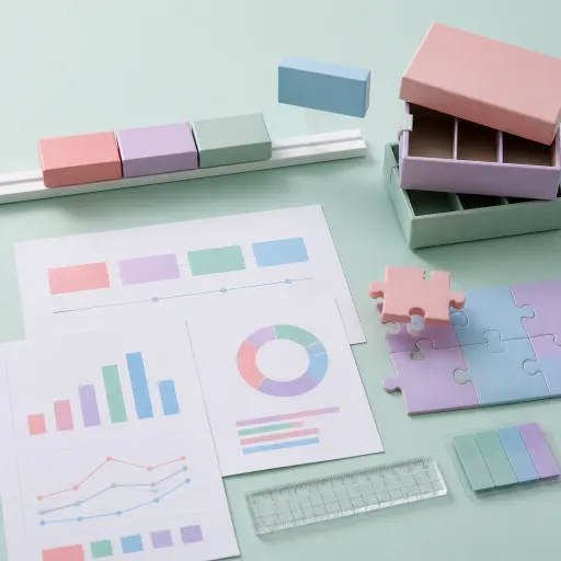 HR centres of excellence are becoming product teams. Your analytics function is next