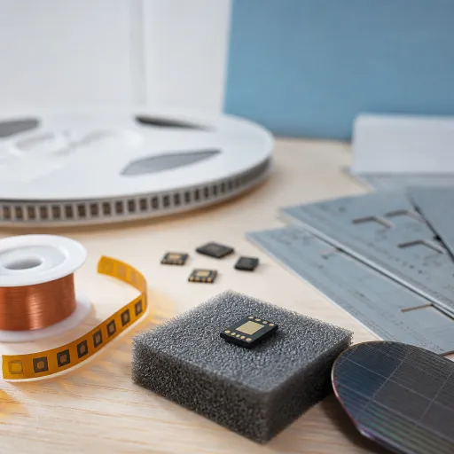 Choosing the Ideal eUICC SIM for Your Smart Devices