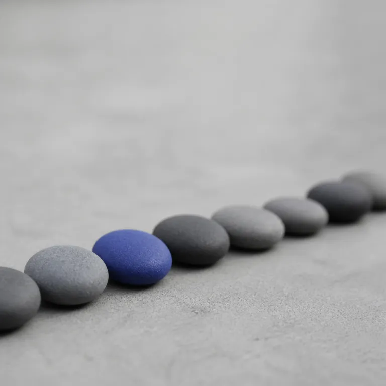 How indirect compensation shapes recruiting and retention in the future of work